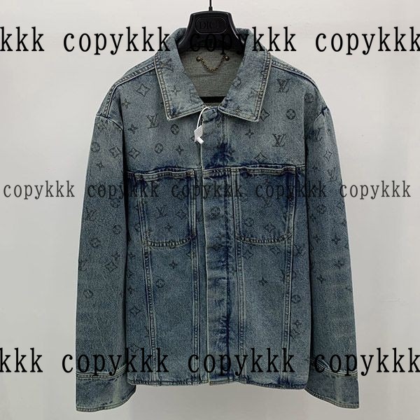 ルイ・ヴィトン ジャケット コピー 激安通販 - clothing-02466