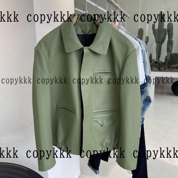 ルイ・ヴィトン ジャケット コピー 激安通販 - clothing-02589