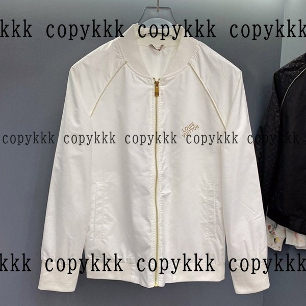格安 ルイ・ヴィトン ジャケット スーパーコピー - clothing-02595