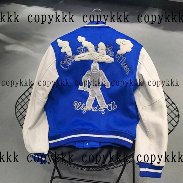 ルイ・ヴィトン ジャケット N級品 送料無料 - clothing-02604 画像 8