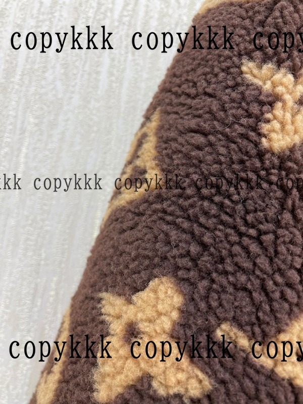 ルイ・ヴィトン ジャケット N級品 送料無料 - clothing-02608 画像 7
