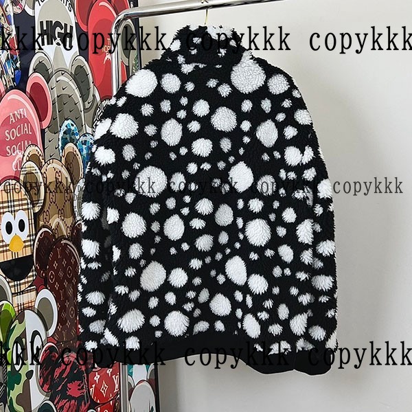 送料無料 ルイ・ヴィトン ジャケット スーパーコピー - clothing-02473 画像 2