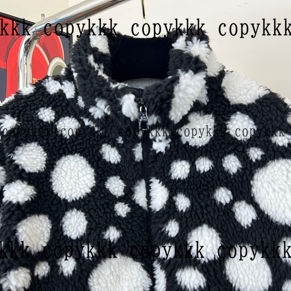 送料無料 ルイ・ヴィトン ジャケット スーパーコピー - clothing-02473 画像 3