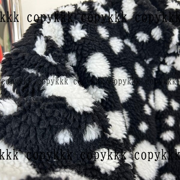 送料無料 ルイ・ヴィトン ジャケット スーパーコピー - clothing-02473 画像 5