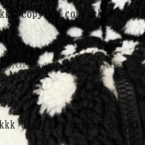 送料無料 ルイ・ヴィトン ジャケット スーパーコピー - clothing-02473 画像 8