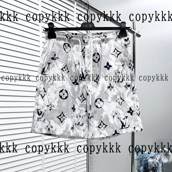 ルイ・ヴィトン ジャケット コピー 激安通販 - clothing-02475 画像 6