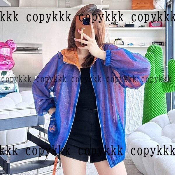 ルイ・ヴィトン ジャケット コピー 激安通販 - clothing-02480