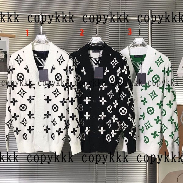 大人気 ルイ・ヴィトン ジャケット コピー - clothing-02483