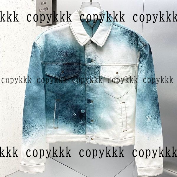 格安 ルイ・ヴィトン ジャケット スーパーコピー - clothing-02485