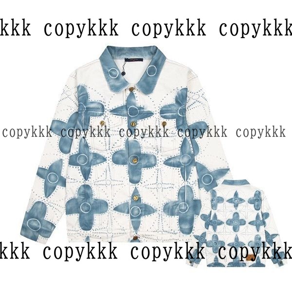 送料無料 ルイ・ヴィトン ジャケット スーパーコピー - clothing-02486 画像 2