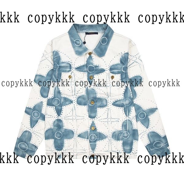送料無料 ルイ・ヴィトン ジャケット スーパーコピー - clothing-02486 画像 3