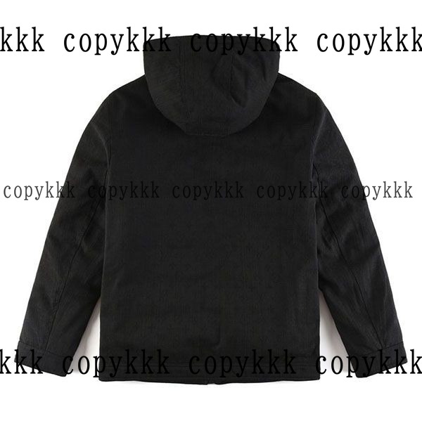 ルイ・ヴィトン ジャケット コピー 激安通販 - clothing-02491 画像 2