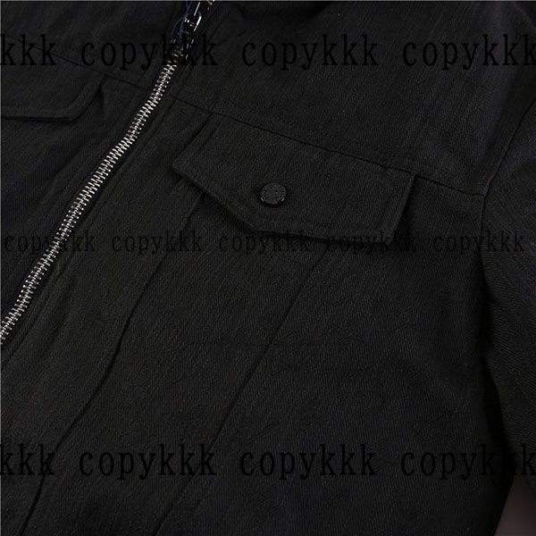 ルイ・ヴィトン ジャケット コピー 激安通販 - clothing-02491 画像 3