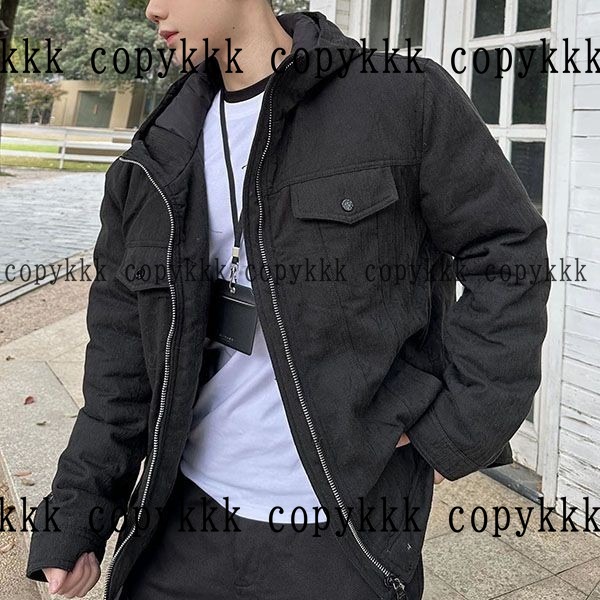 ルイ・ヴィトン ジャケット コピー 激安通販 - clothing-02491 画像 8