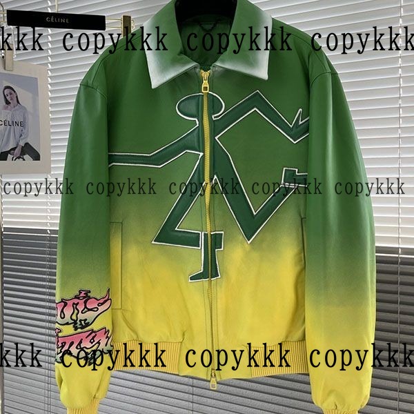 送料無料 ルイ・ヴィトン ジャケット スーパーコピー - clothing-02501