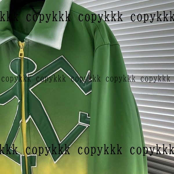 送料無料 ルイ・ヴィトン ジャケット スーパーコピー - clothing-02501 画像 9