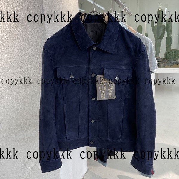 大人気 ルイ・ヴィトン ジャケット コピー - clothing-02504