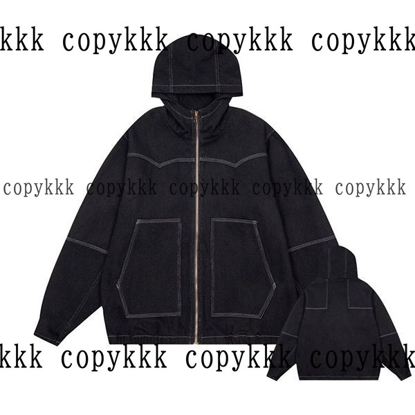 ルイ・ヴィトン ジャケット N級品 送料無料 - clothing-02512