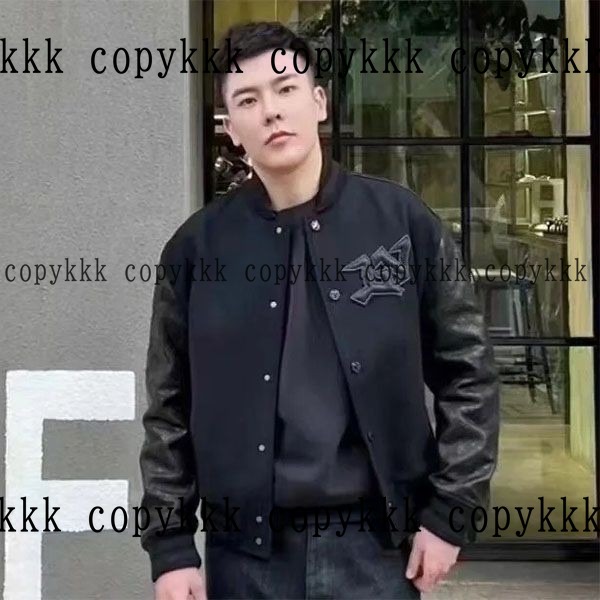 ルイ・ヴィトン ジャケット コピー 激安通販 - clothing-02514 おすすめN級品