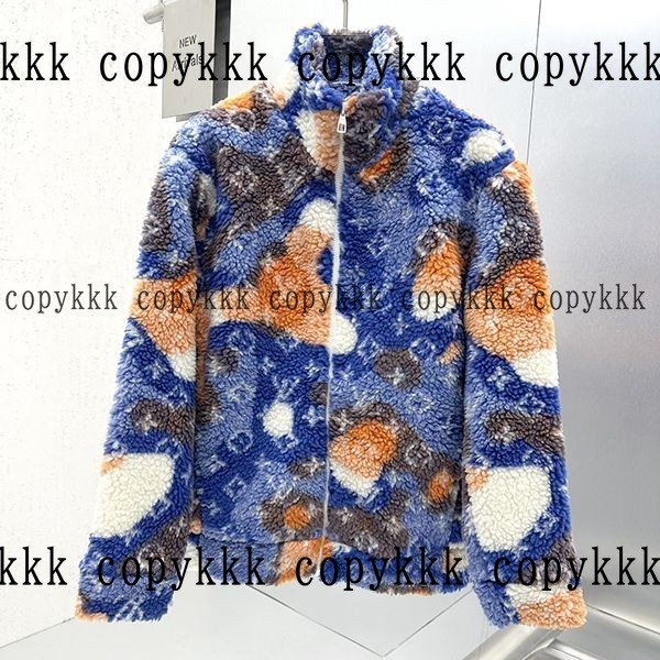 大人気 ルイ・ヴィトン ジャケット コピー - clothing-02517 メイン画像