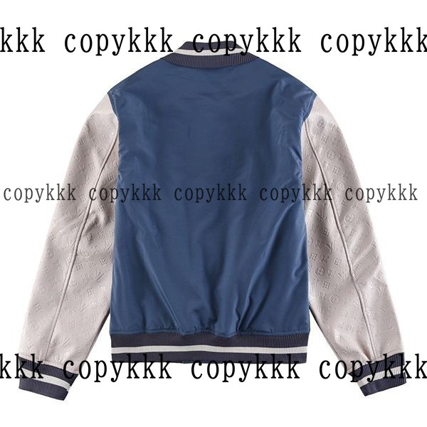 人気 ルイ・ヴィトン ジャケット N級品 - clothing-02520 画像 4