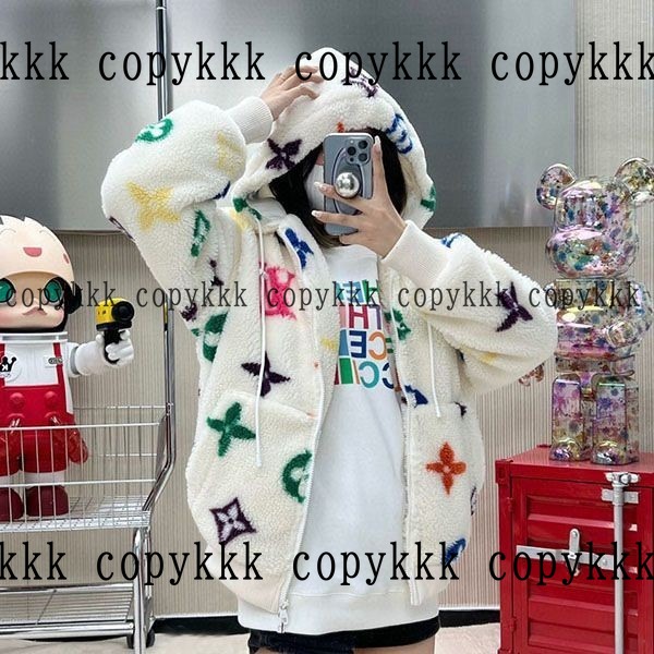 ルイ・ヴィトン ジャケット コピー 激安通販 - clothing-02527
