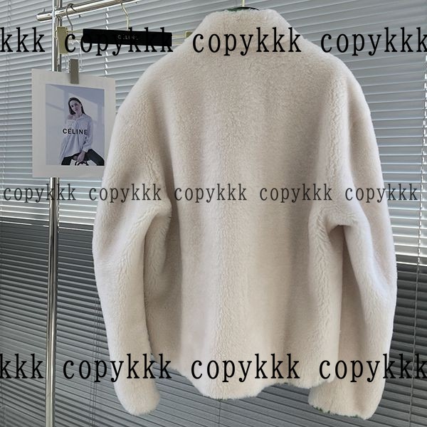 大人気 ルイ・ヴィトン ジャケット コピー - clothing-02528 画像 4