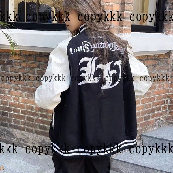 人気 ルイ・ヴィトン ジャケット N級品 - clothing-02533 画像 2
