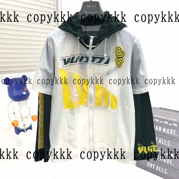 格安 ルイ・ヴィトン ジャケット スーパーコピー - clothing-02535