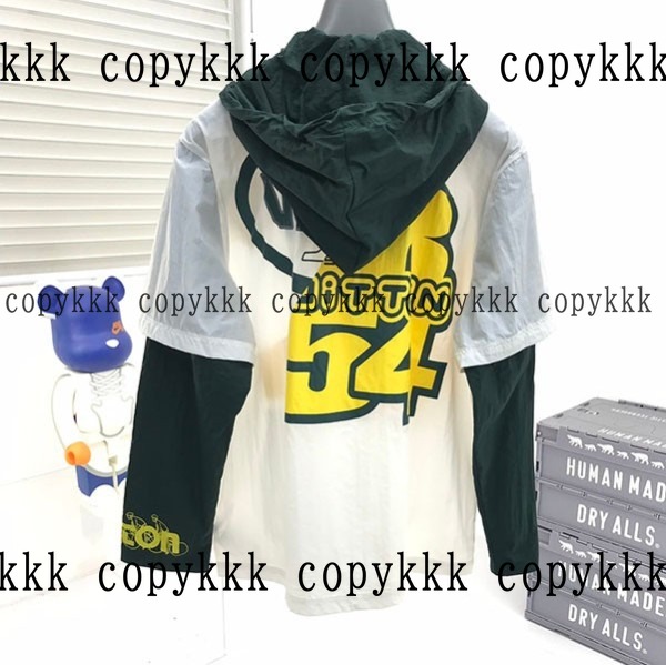 格安 ルイ・ヴィトン ジャケット スーパーコピー - clothing-02535 画像 2