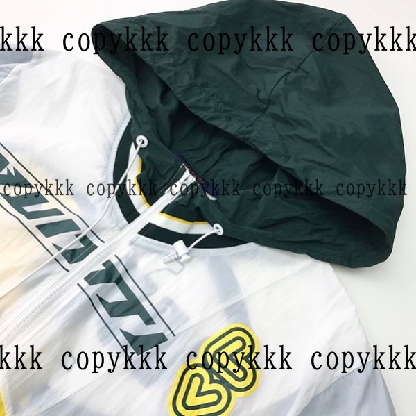 格安 ルイ・ヴィトン ジャケット スーパーコピー - clothing-02535 画像 3