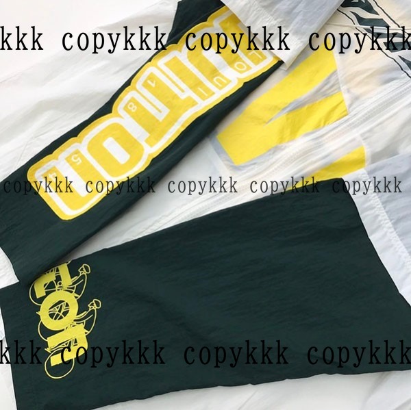 格安 ルイ・ヴィトン ジャケット スーパーコピー - clothing-02535 画像 6