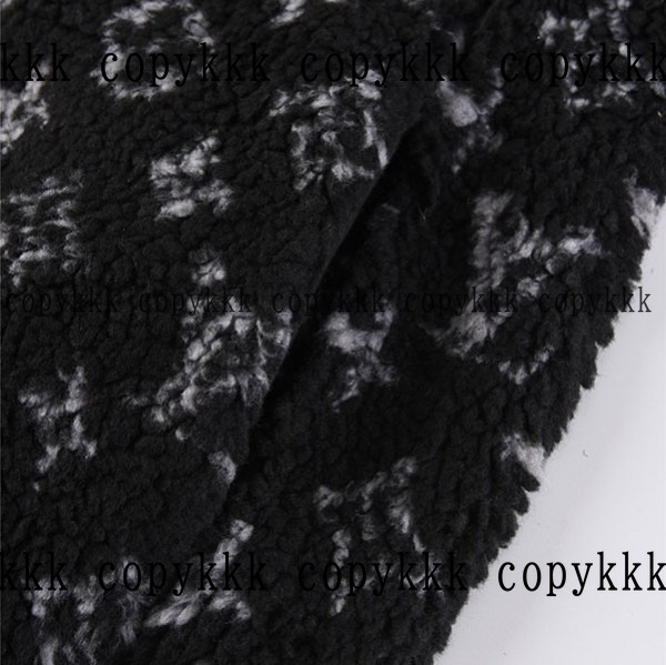 ルイ・ヴィトン ジャケット N級品 送料無料 - clothing-02536 画像 5