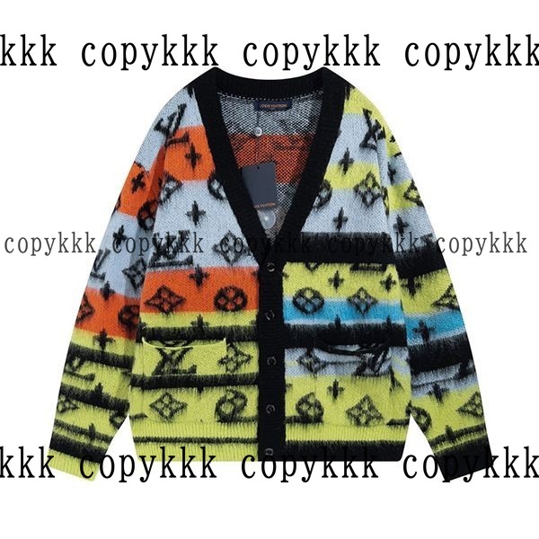 ルイ・ヴィトン ジャケット コピー 激安通販 - clothing-02538