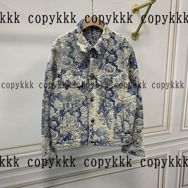 格安 ルイ・ヴィトン ジャケット スーパーコピー - clothing-02539