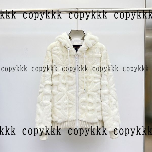 格安 ルイ・ヴィトン ジャケット スーパーコピー - clothing-02542