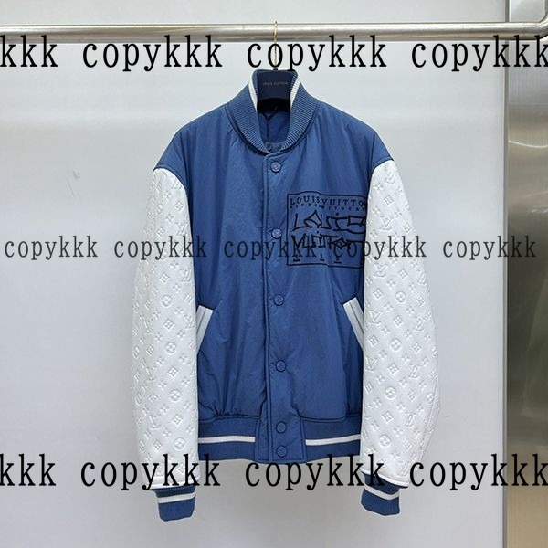 ルイ・ヴィトン ジャケット コピー 激安通販 - clothing-02545