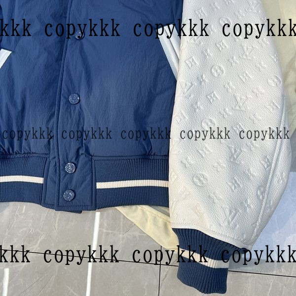 ルイ・ヴィトン ジャケット コピー 激安通販 - clothing-02545 画像 5