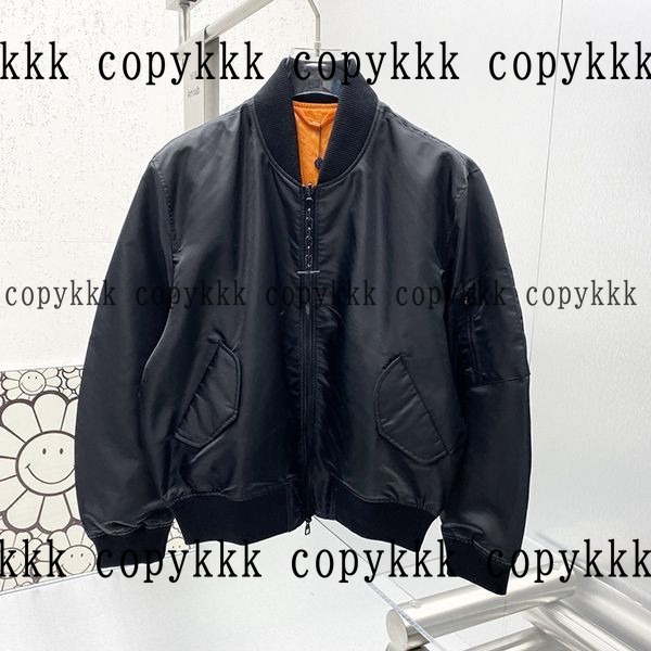送料無料 ルイ・ヴィトン ジャケット スーパーコピー - clothing-02549