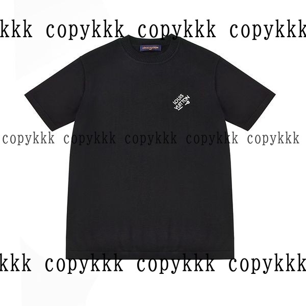 人気 ルイ・ヴィトン 半袖 N級品 - clothing-02291 メイン画像