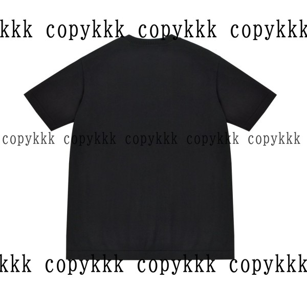 人気 ルイ・ヴィトン 半袖 N級品 - clothing-02291 画像 2