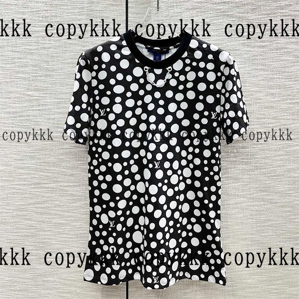 大人気 ルイ・ヴィトン 半袖 コピー - clothing-02295