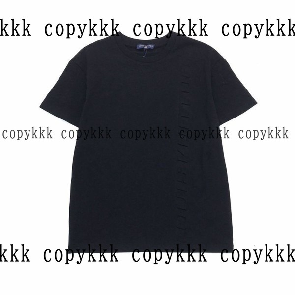 人気 ルイ・ヴィトン 半袖 N級品 - clothing-02202 画像 3