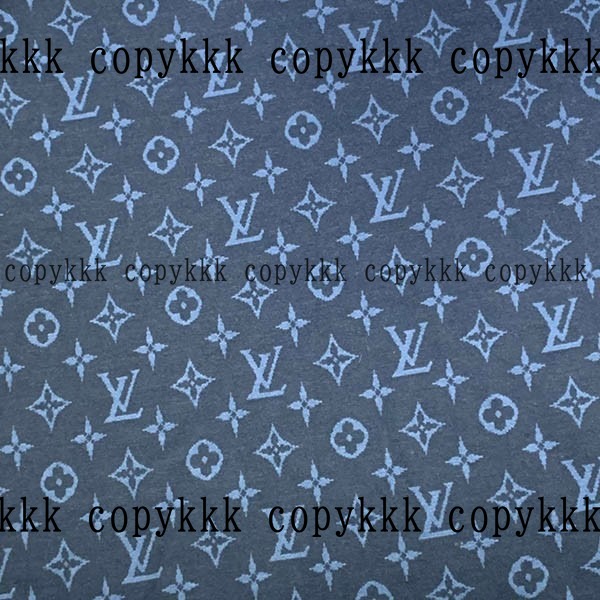 ルイ・ヴィトン 半袖 N級品 送料無料 - clothing-02308 画像 4