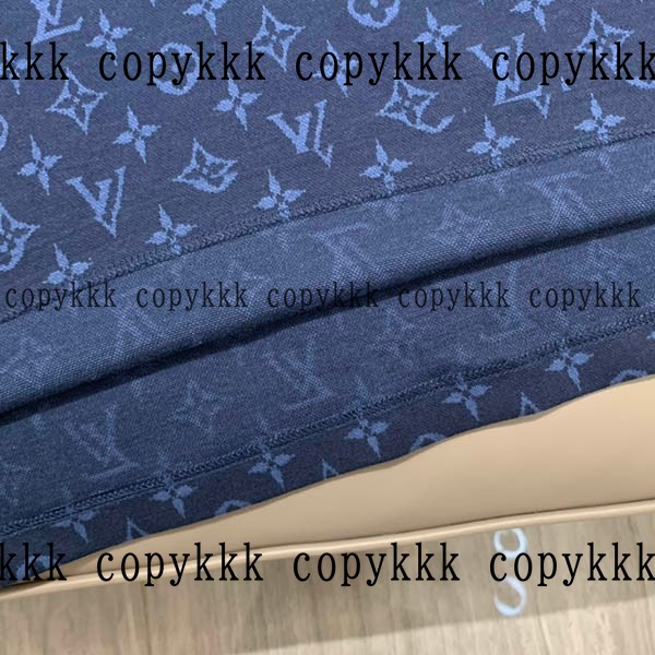 ルイ・ヴィトン 半袖 N級品 送料無料 - clothing-02308 画像 5