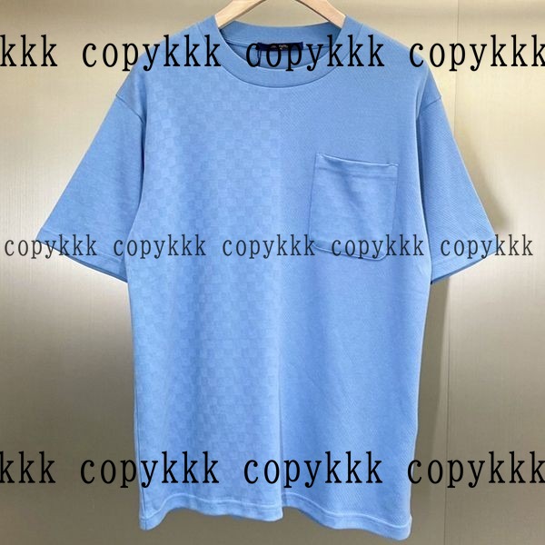 人気 ルイ・ヴィトン 半袖 N級品 - clothing-02316