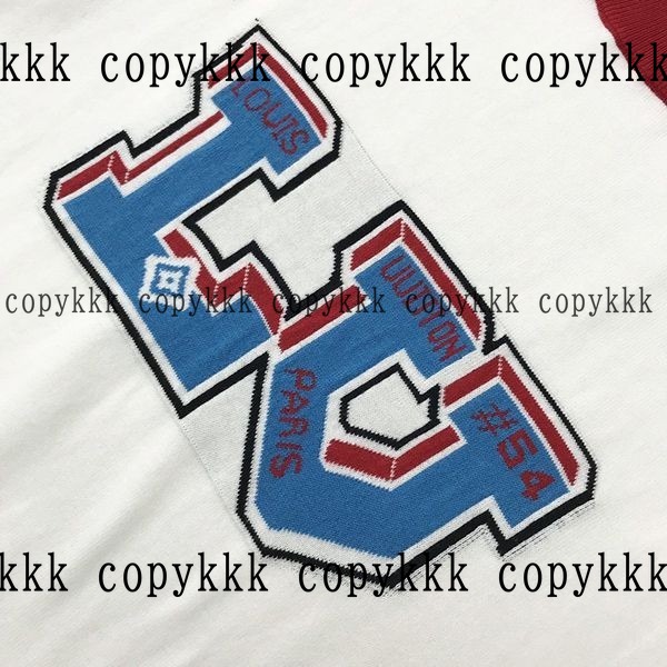 格安 ルイ・ヴィトン 半袖 スーパーコピー - clothing-02318 画像 3