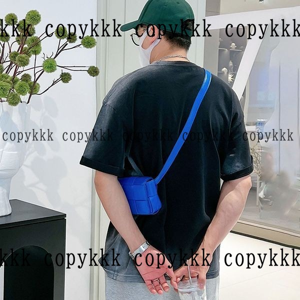 ルイ・ヴィトン 半袖 N級品 送料無料 - clothing-02319 画像 3