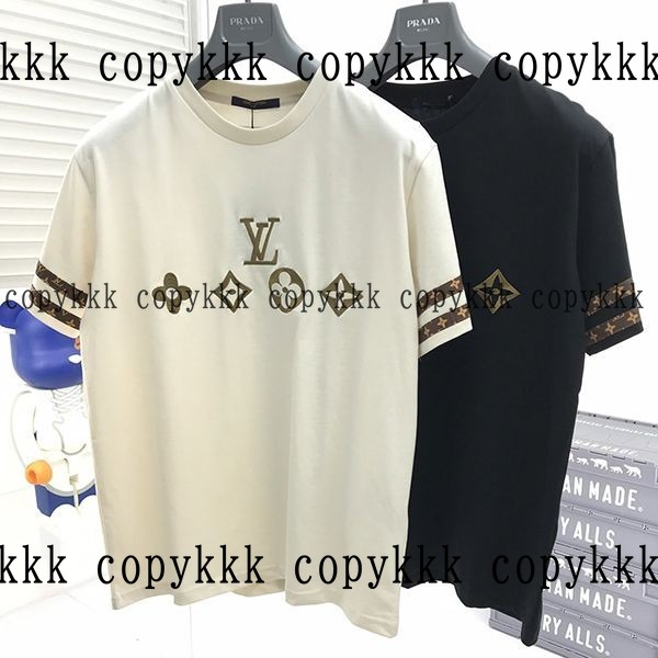 送料無料 ルイ・ヴィトン 半袖 スーパーコピー - clothing-02320