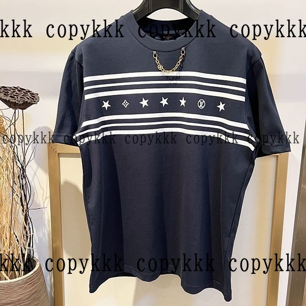 大人気 ルイ・ヴィトン 半袖 コピー - clothing-02321